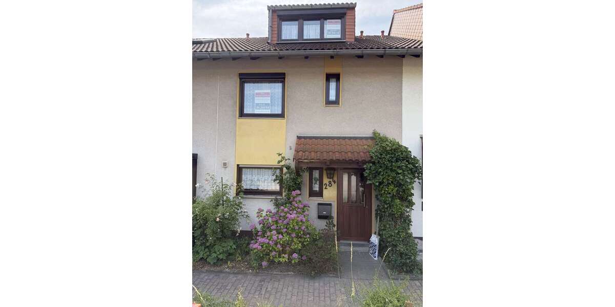 Einfamilienhaus Essen Stadtbezirk VI - 6 Zimmer, 115 m&sup2;, 298.000&euro; | Angebot:27111943