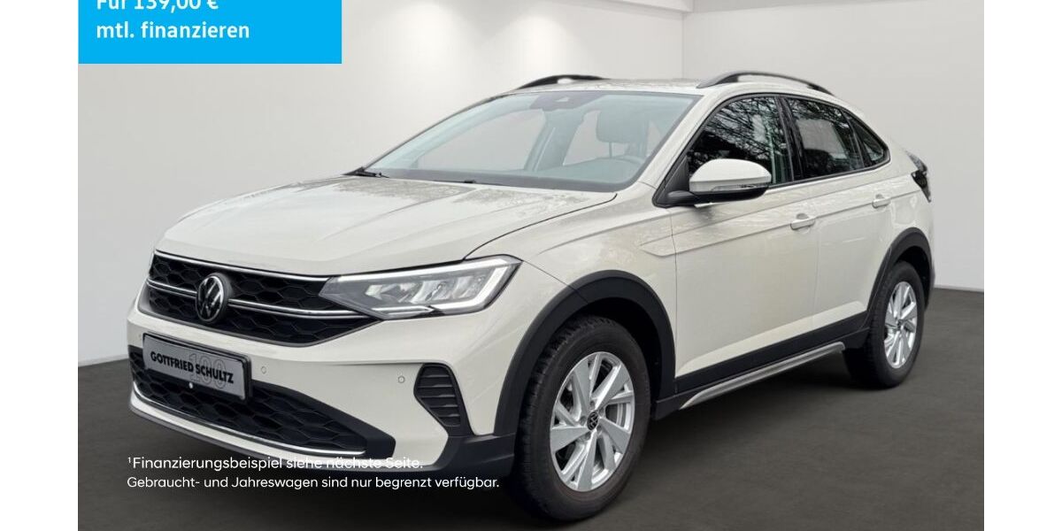 VW Taigo 28.005 km 16.950 &euro; Wuppertal 42109