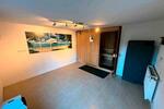 Einfamilienhaus Bochum Günnigfeld - 10 Zimmer, 242 m&sup2;, 649.000&euro; | Angebot:26207743