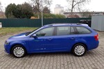 Skoda Octavia 48.000 km 15.000 &euro; Bochum 44787