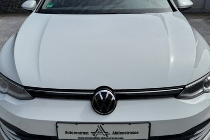 VW Golf 99.986 km 17.499 &euro; Mülheim / Ruhr 45473