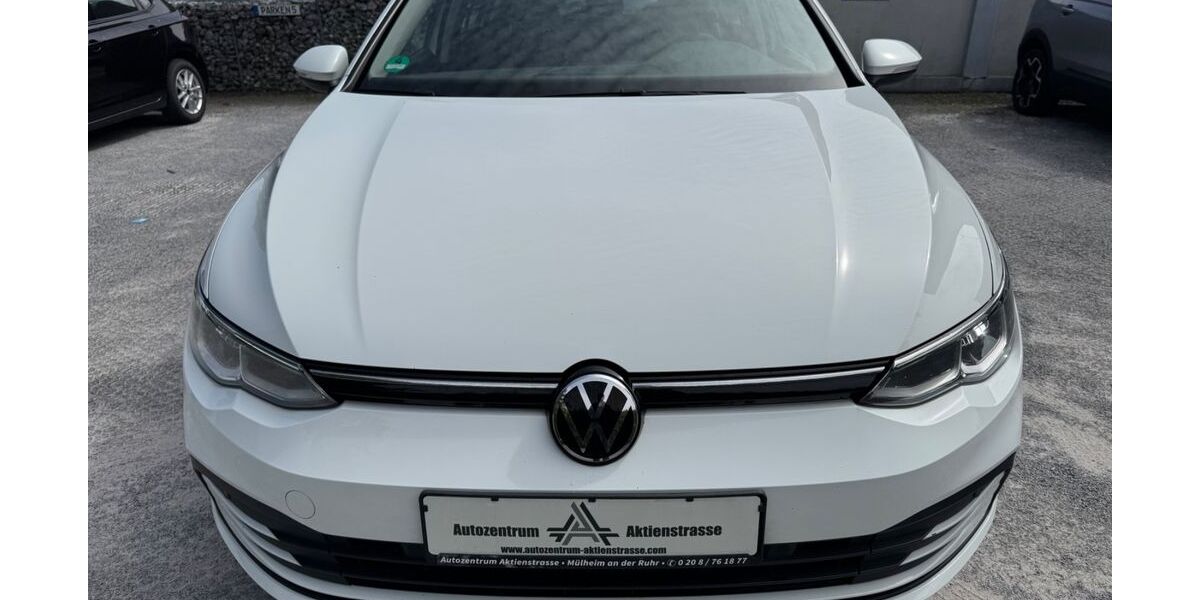 VW Golf 99.986 km 17.499 &euro; Mülheim / Ruhr 45473