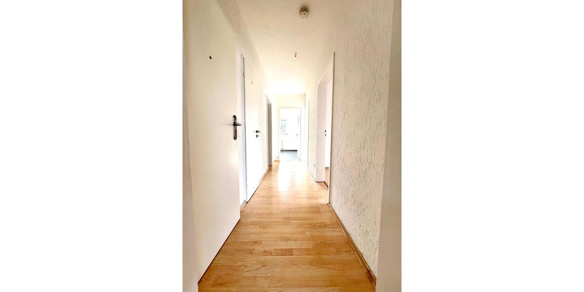 Etagenwohnung Oberhausen Rothebusch - 3 Zimmer, 65 m&sup2;, 585&euro; | Angebot:25943728