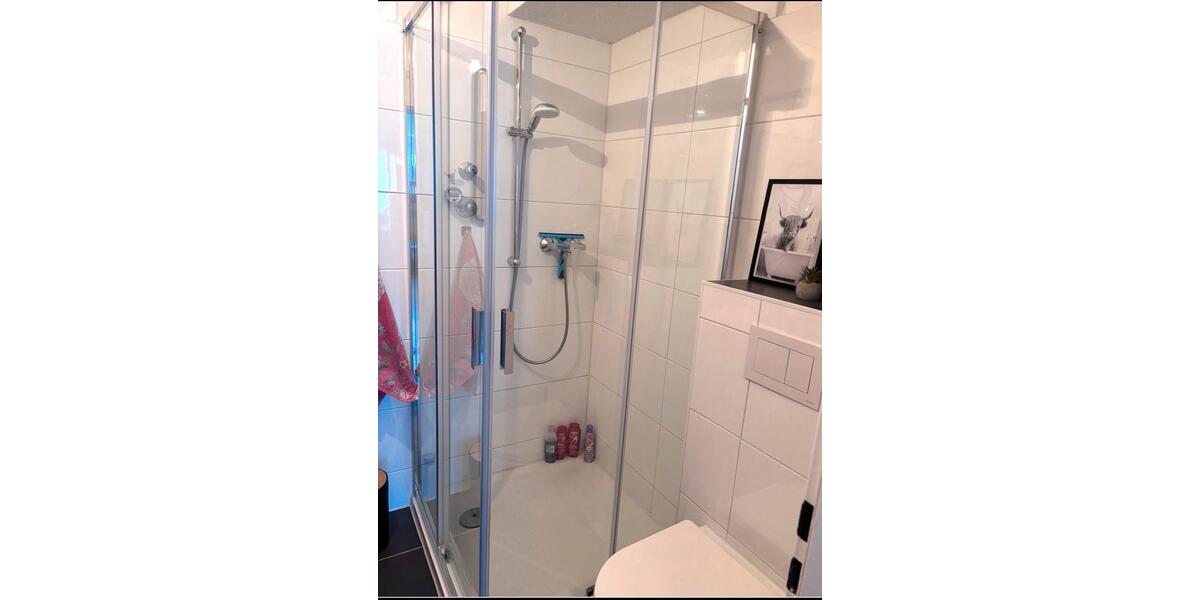 Etagenwohnung Bochum Bochum-Südwest - 2 Zimmer, 58 m&sup2;, 930&euro; | Angebot:26432723