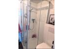 Etagenwohnung Bochum Bochum-Südwest - 2 Zimmer, 58 m&sup2;, 930&euro; | Angebot:26432723