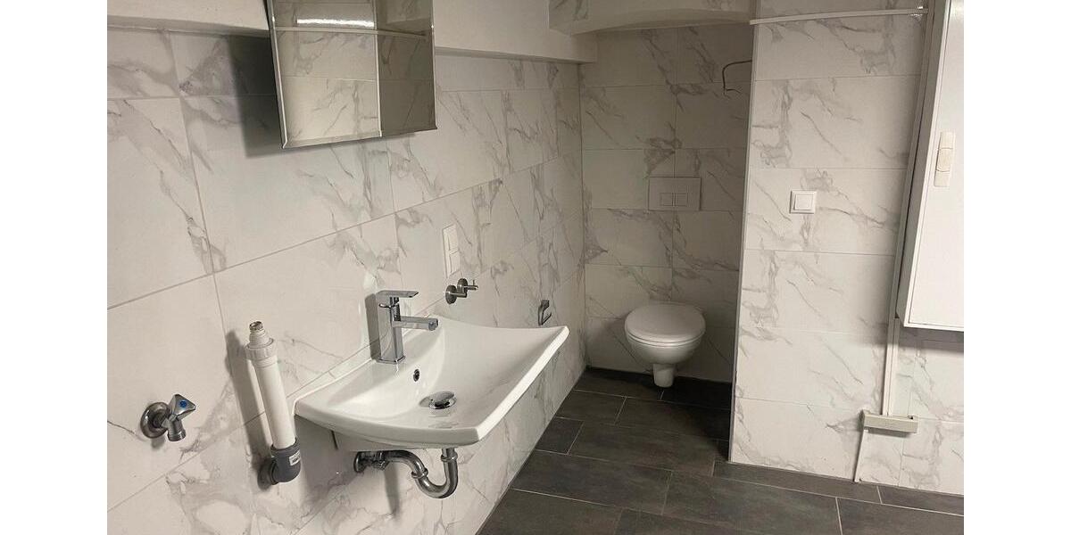 Doppelhaushälfte Gelsenkirchen Gelsenkirchen-Nord - 2 Zimmer, 66 m&sup2;, 890&euro; | Angebot:26503779