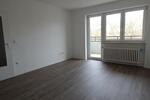Etagenwohnung Castrop-Rauxel Rauxel - 3 Zimmer, 64 m&sup2;, 503&euro; | Angebot:25880778