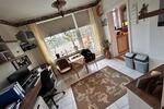 Etagenwohnung Oberhausen Biefang - 3.5 Zimmer, 80 m&sup2;, 800&euro; | Angebot:26336410