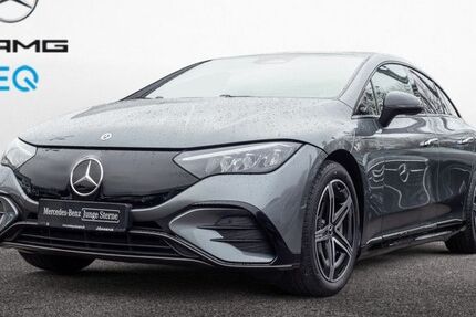 Mercedes-Benz EQE 11.223 km 46.490 &euro; Schwerte 58239