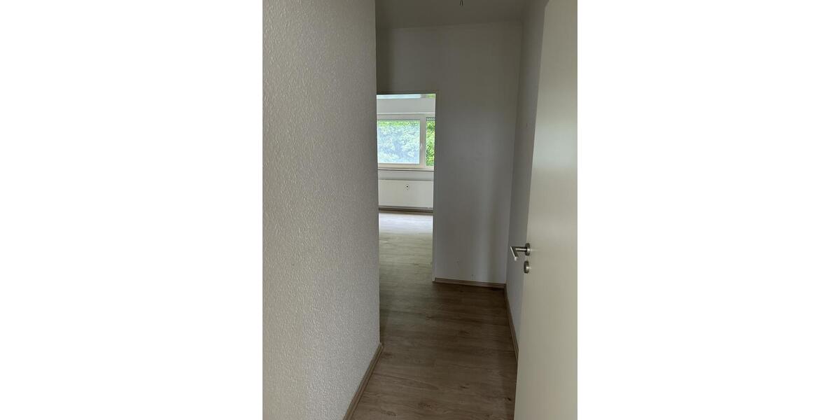 Etagenwohnung Herten Bertlich - 3.5 Zimmer, 80 m&sup2;, 478&euro; | Angebot:26453769