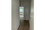 Etagenwohnung Herten Bertlich - 3.5 Zimmer, 80 m&sup2;, 478&euro; | Angebot:26453769