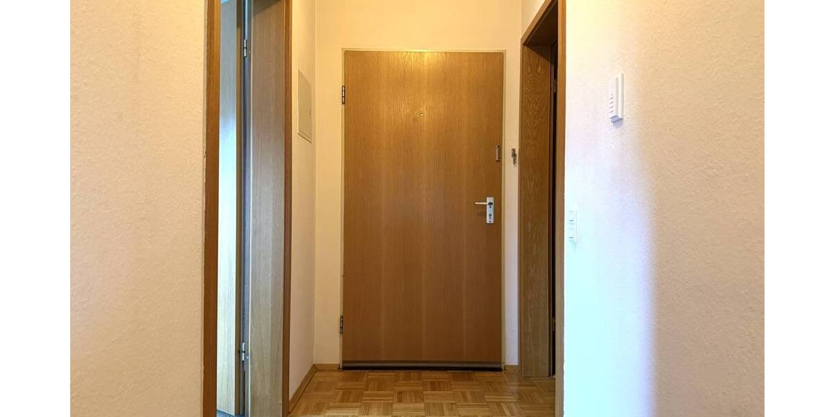 Etagenwohnung Gladbeck Alt-Rentfort - 2 Zimmer, 65 m&sup2;, 510&euro; | Angebot:26572548