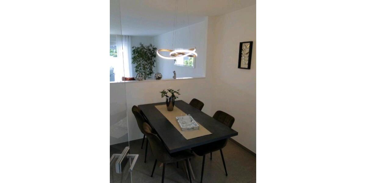 Doppelhaushälfte Dortmund Bövinghausen - 4 Zimmer, 125 m&sup2;, 670.000&euro; | Angebot:25934802