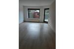 Erdgeschoßwohnung Witten - 3 Zimmer, 77 m&sup2;, 290.000&euro; | Angebot:25893897