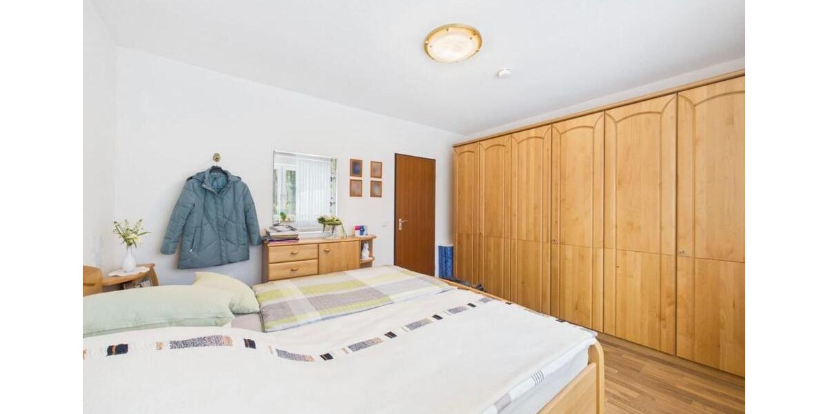 Erdgeschoßwohnung Herne Wanne - 3.5 Zimmer, 76 m&sup2;, 124.000&euro; | Angebot:27018530