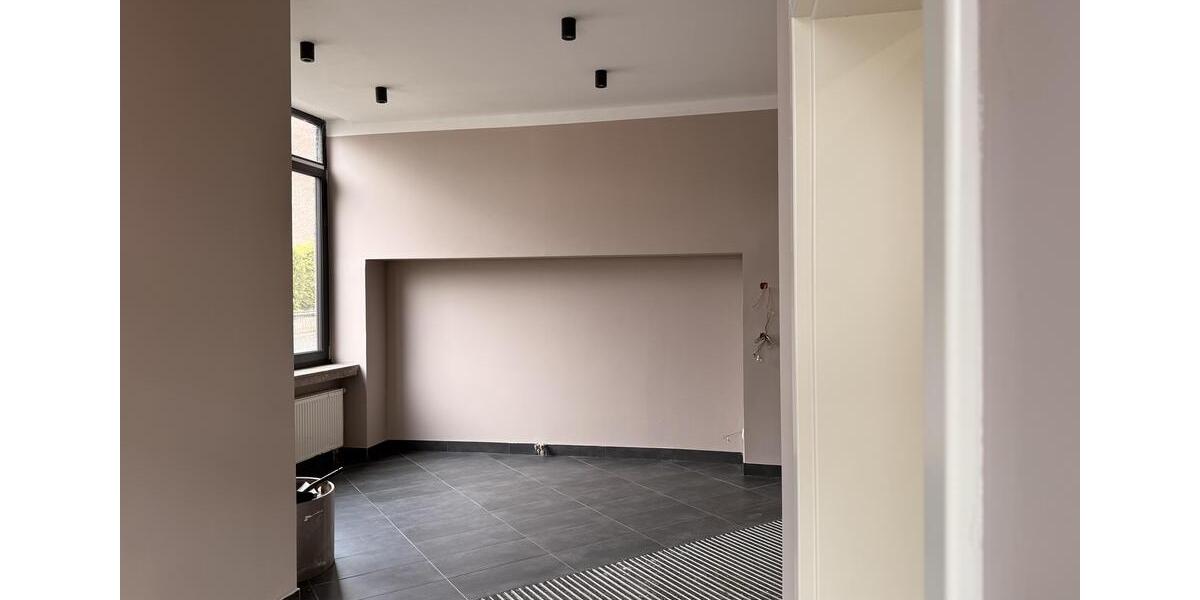 Gewerbeobjekt Dortmund Hombruch - 663&euro; | Angebot:23841288