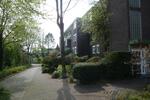 Etagenwohnung Recklinghausen Hillerheide - 3 Zimmer, 84 m&sup2;, 139.000&euro; | Angebot:26113206