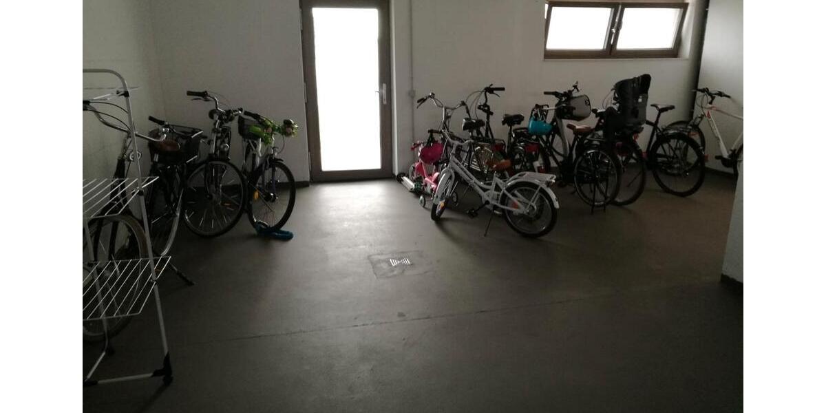 Etagenwohnung Haltern am See - 3 Zimmer, 81 m&sup2;, 519&euro; | Angebot:26440866