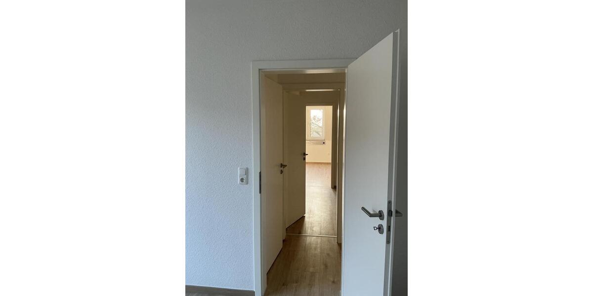 Etagenwohnung Dorsten - 3.5 Zimmer, 80 m&sup2;, 428&euro; | Angebot:25884353
