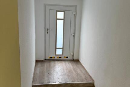 Gewerbeobjekt Gladbeck Brauck - 1.350&euro; | Angebot:24556950