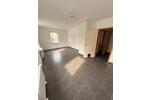 Erdgeschoßwohnung Dortmund Hombruch - 2 Zimmer, 65 m&sup2;, 580&euro; | Angebot:26454207