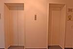 Etagenwohnung Essen Stadtwald - 3 Zimmer, 96 m&sup2;, 215.000&euro; | Angebot:26556355