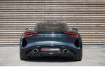 Lotus Emira V6 First Edition Leder Carplay Kamera 9.589 km 86.500 &euro; Wuppertal 42327