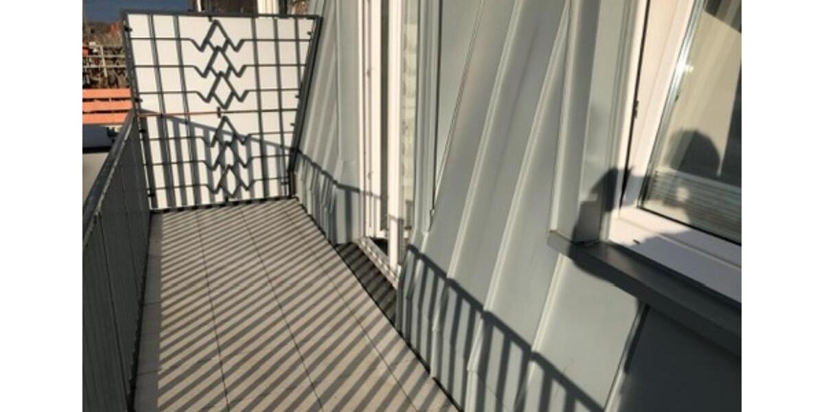 Etagenwohnung Recklinghausen - 2 Zimmer, 78 m&sup2;, 890&euro; | Angebot:24848924