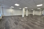 Attraktive Gewerbefläche in Zentraler Lage von Lünen - Gewerbeobjekt Lünen - Zentrum Zentrum | Angebot:26465744