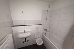 Etagenwohnung Gelsenkirchen Gelsenkirchen-Nord - 3 Zimmer, 78 m&sup2;, 569&euro; | Angebot:25238061