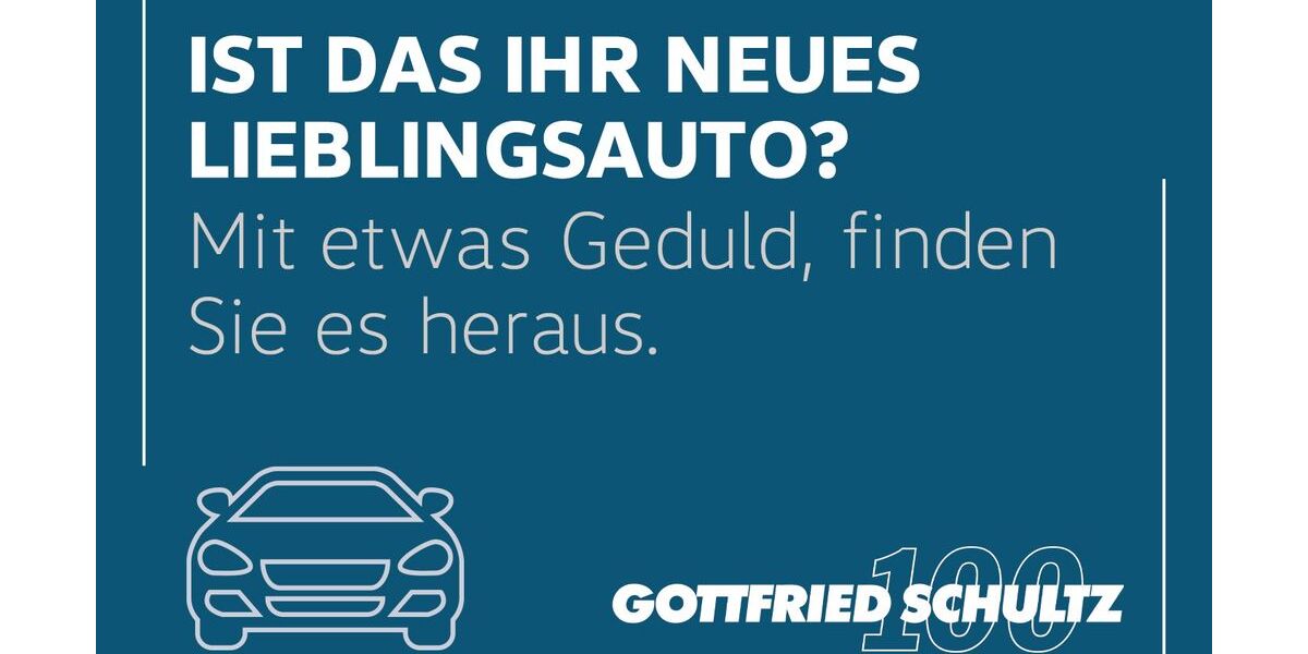 Audi A6 32.744 km 49.880 &euro; Mülheim a.d. Ruhr 45481