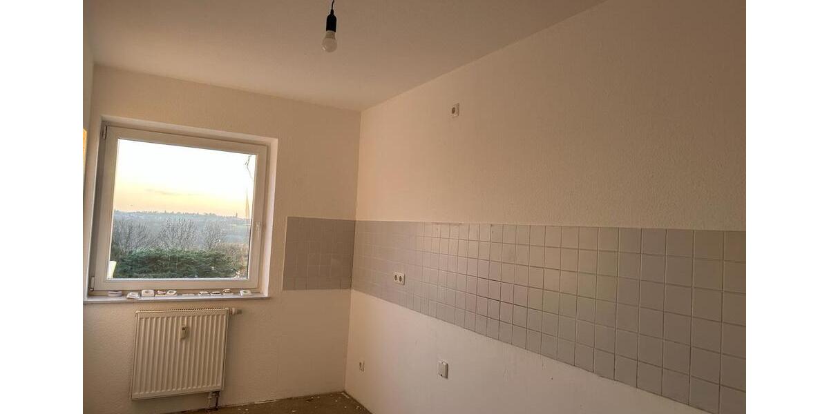Etagenwohnung Bochum Bochum-Südwest - 3.5 Zimmer, 82 m&sup2;, 699&euro; | Angebot:25931837