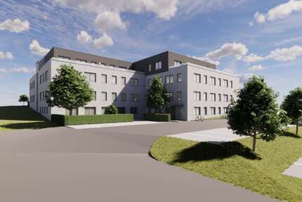 Gewerbeobjekt Waltrop - 3.656&euro; | Angebot:22029457