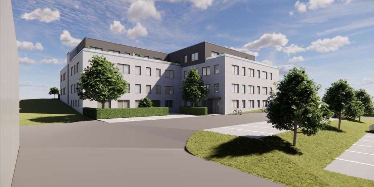 Gewerbeobjekt Waltrop - 3.656&euro; | Angebot:22029457