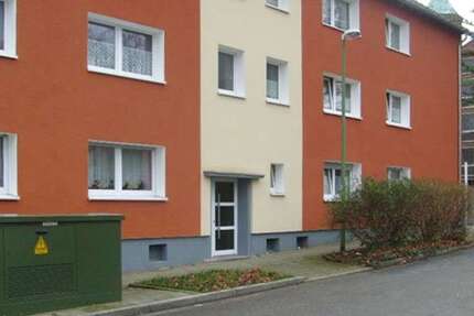 Wohnung Essen Altendorf - 1 Zimmer, 42 m&sup2;, 300&euro; | Angebot:25997677