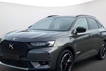 DS Automobiles DS7 (Crossback) 25.336 km 28.679 &euro; Dortmund 44263