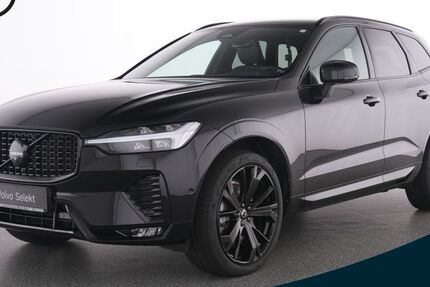 Volvo XC60 36.152 km 40.850 &euro; Witten 58453
