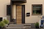 Mehrfamilienhaus, Wohnhaus Lünen Horstmar - 5 Zimmer, 140 m&sup2;, 287.390&euro; | Angebot:25681267