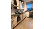 Dachgeschoßwohnung Herne Wanne-Bickern - 3.5 Zimmer, 87 m&sup2;, 900&euro; | Angebot:26165943