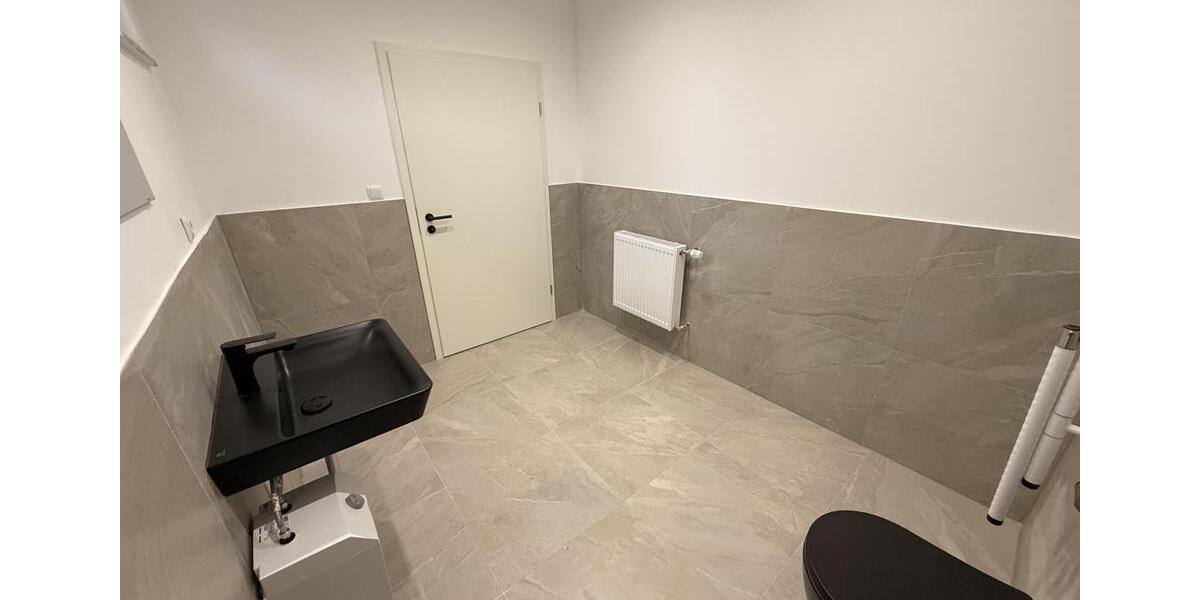 Gewerbeobjekt Dortmund Hombruch - 663&euro; | Angebot:23841288