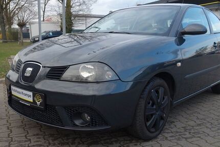 Seat Ibiza 191.400 km 999 &euro; Selm 59379