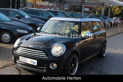 Mini Cooper D Clubman 260.000 km 3.999 &euro; Herten 45699