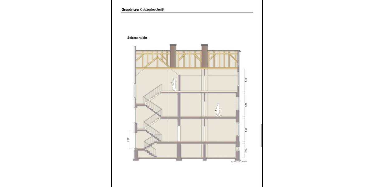 Mehrfamilienhaus, Wohnhaus Gelsenkirchen Gelsenkirchen-Nord - 1 Zimmer, 261 m&sup2;, 353.000&euro; | Angebot:26006286
