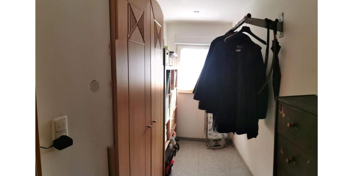 Erdgeschoßwohnung Dortmund Huckarde - 5 Zimmer, 110 m&sup2;, 1.350&euro; | Angebot:25842761