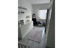 Erdgeschoßwohnung Datteln - 3.5 Zimmer, 60 m&sup2;, 900&euro; | Angebot:26409945