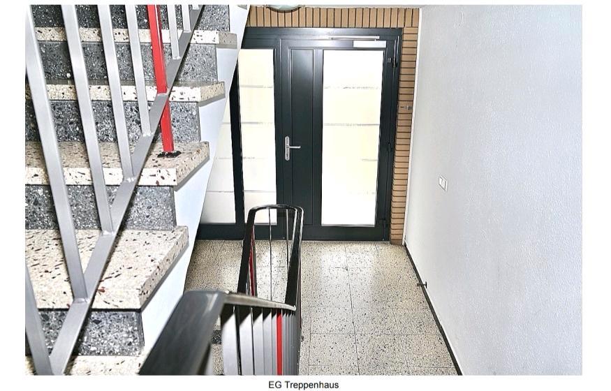 Etagenwohnung Recklinghausen Grullbad - 3.5 Zimmer, 105 m&sup2;, 1.200&euro; | Angebot:25858785