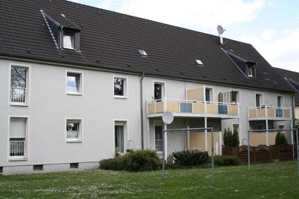 Wohnung Bottrop Batenbrock - 3.5 Zimmer, 84 m&sup2;, 670&euro; | Angebot:26527103