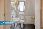 Doppelhaushälfte Wuppertal Barmen - 6 Zimmer, 161 m&sup2;, 335.000&euro; | Angebot:26291952