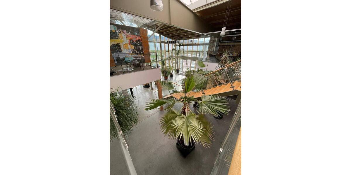 Gewerbeobjekt Bochum Westenfeld - 3.600.000&euro; | Angebot:26483763