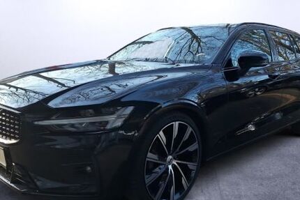 Volvo V60 137.555 km 24.880 &euro; Recklinghausen 45659